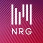 Logo de NRG Radio