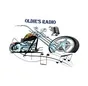 Logo de Oldie's Radio