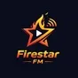 Logo de FIRESTAR FM