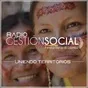 Logo de Gestion Social Radio