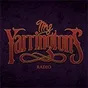 Logo de Mrs Yarringtons Radio