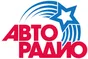 Logo de AvtoRadio Syktyvkar