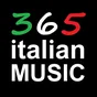 Logo de 365 ITALIAN MUSIC