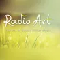 Logo de Radio Art - Jazz Piano