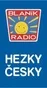 Logo de Radio Karoline