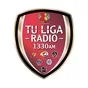 Logo de Tu Liga Radio - KWKW