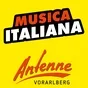 Logo de Antenne Vorarlberg - Musica Italiana