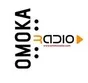 Logo de OMOKA RADIO