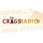Logo de Crags Radio