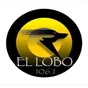 Logo de El Lobo - XHSU