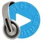 Logo de MGT Forro