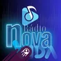 Logo de Radio Nova vida Web