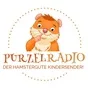 Logo de Purzelradio