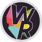 Logo de Witney Radio
