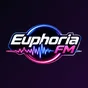 Logo de Euphoria FM