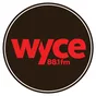 Logo de WYCE 88.1 - WYCE