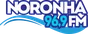 Logo de FM Noronha