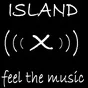 Logo de Islandx Radio