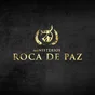 Logo de Radio Roca de Paz