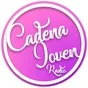 Logo de Cadena Joven Radio