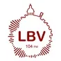 Logo de Radju Leħen il-Belt Victoria