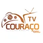 Logo de Rádio Couraço