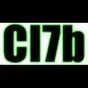 Logo de OCM
