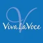 Logo de WETA VivaLaVoce - WETA-HD2