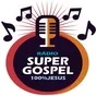 Logo de Rádio Super Gospel