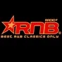 Logo de Fility.com - RnB Radio