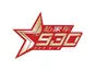 Logo de 广西私家车930