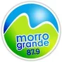 Logo de Morro Grande FM