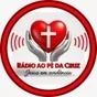 Logo de Rádio ao Pé da Cruz