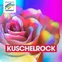 Logo de Radio Regenbogen Kuschelrock