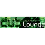 Logo de The Dub Lounge