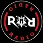 Logo de Rock N Roll Radio