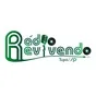 Logo de Rádio Revivendo Tupã - SP