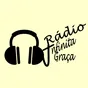 Logo de Rádio Infinita Graça Web