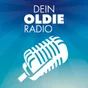 Logo de Welle Niederrhein - Dein Oldie Radio