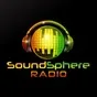 Logo de SoundSphere Radio