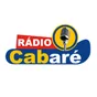Logo de RÁDIO CABARÉ