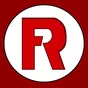 Logo de Folkets Radio