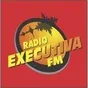 Logo de Rádio Executiva