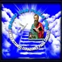 Logo de Radio San Pablo