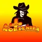 Logo de LA MAS NORTEÑITA