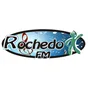 Logo de Rádio Rochedo