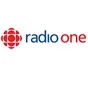 Logo de CBC Radio One Victoria - CBCV-FM