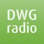 Logo de DWG Radio Ceský - DWG Bible