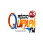 Logo de Quipapá FM