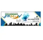 Logo de Radio Progresso Girau